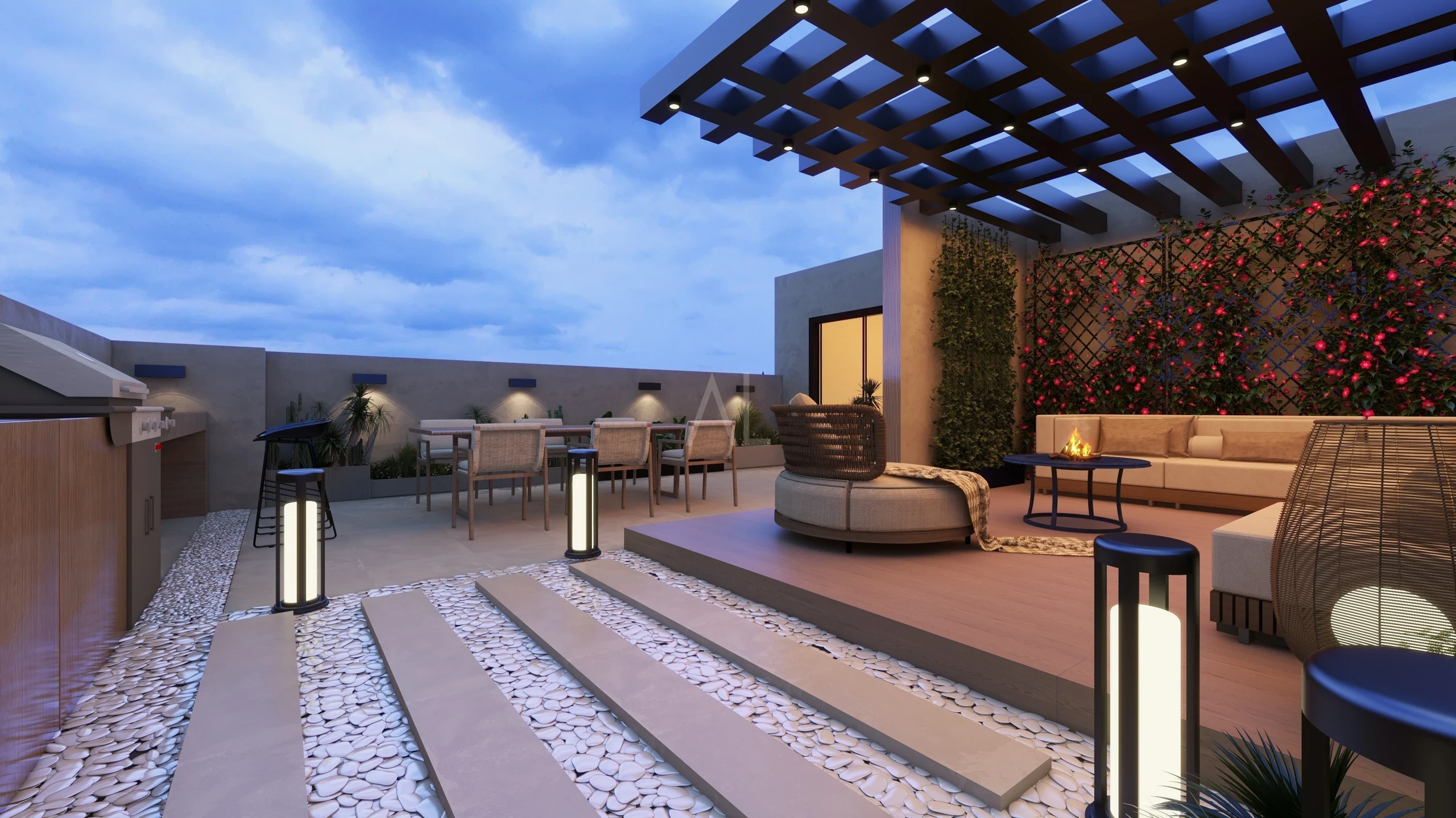Drawing3-Living & Dining Room-20250103-152055