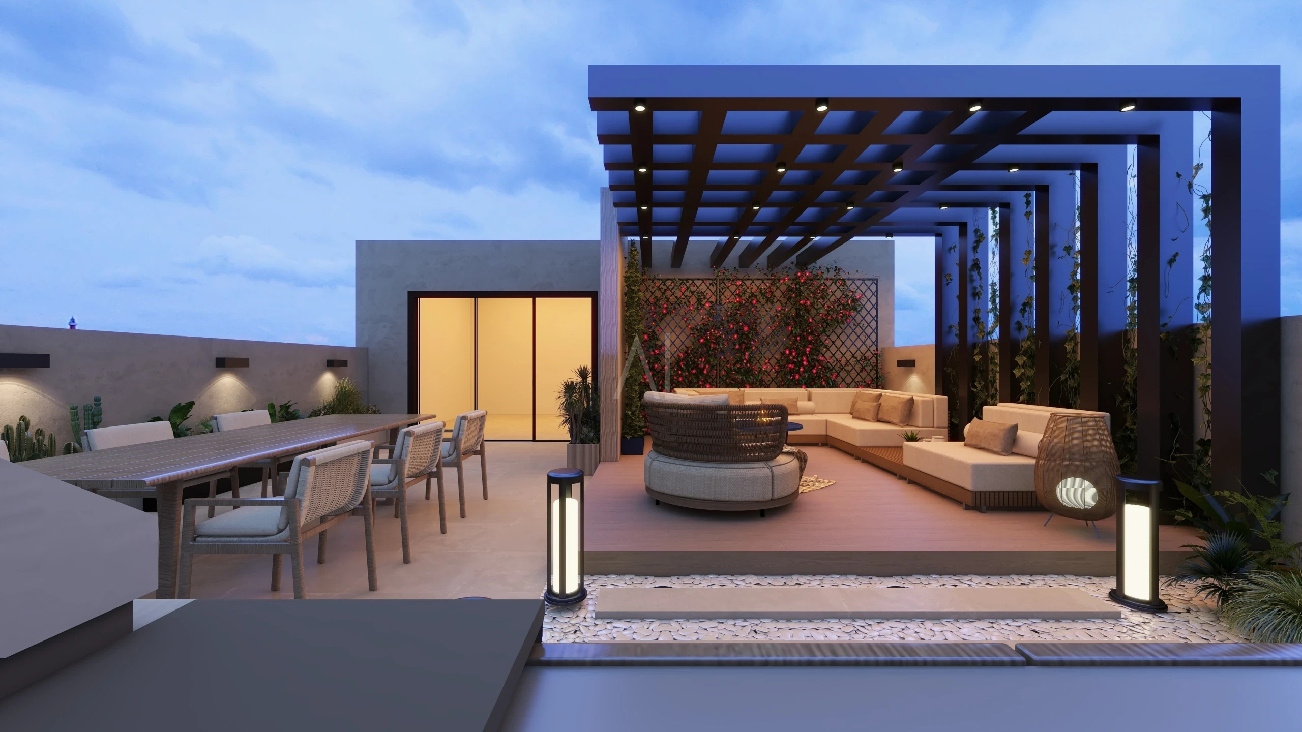 Drawing3-Living & Dining Room-20250103-152057