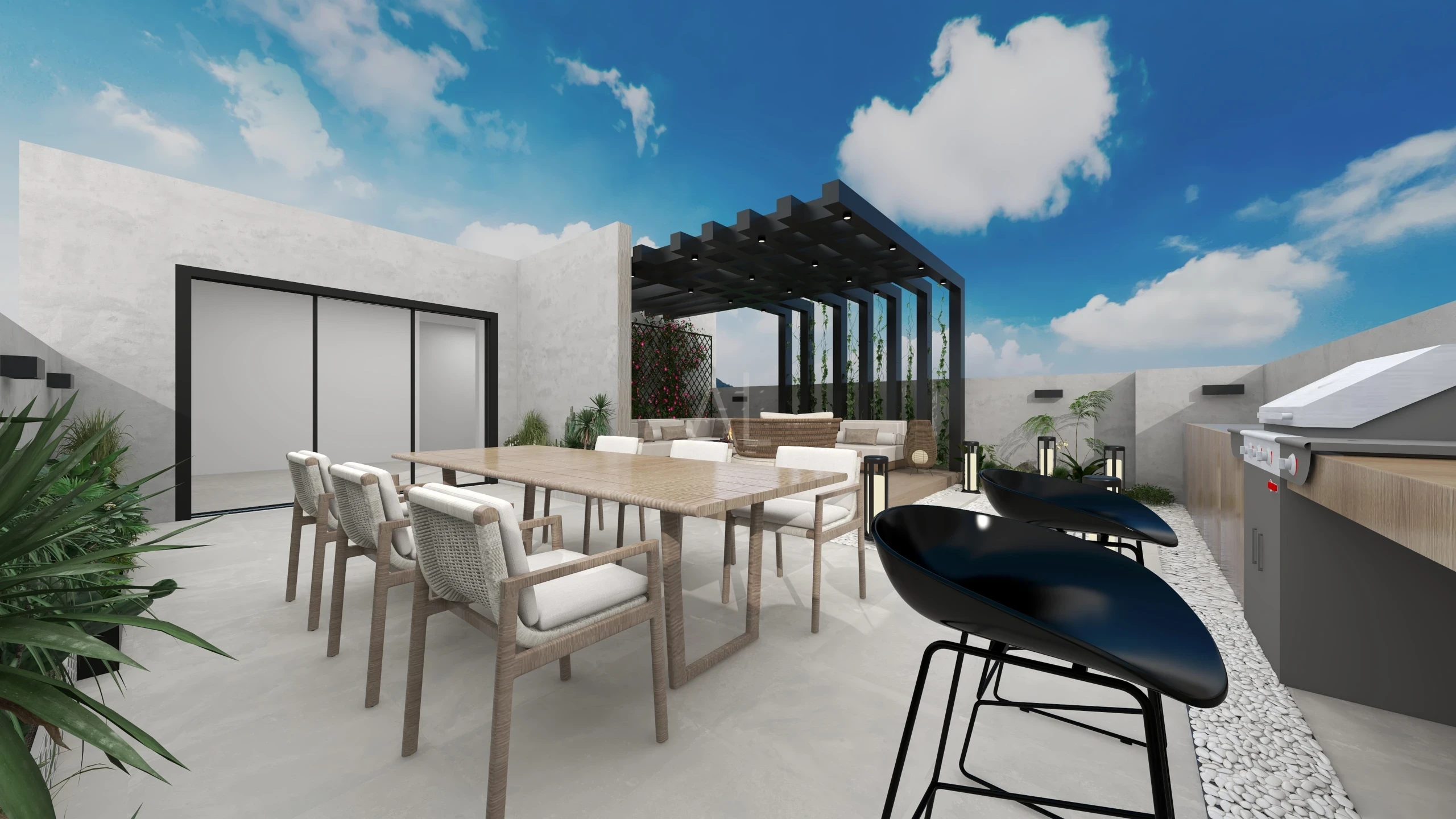 Drawing3-Living-Dining-Room-20250103-152110-1.webp