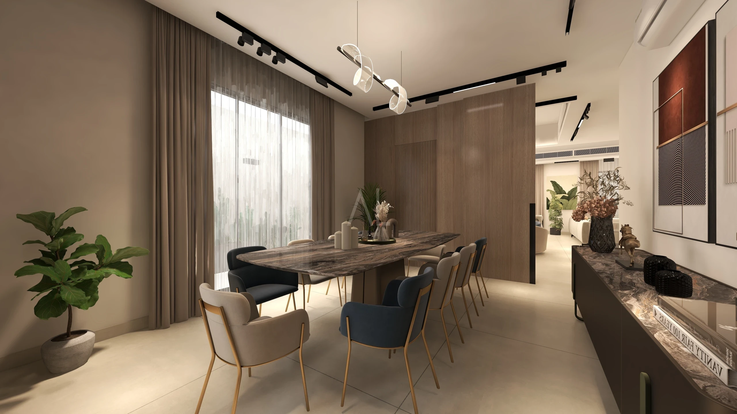 GROUND FLOOR WALEED-Unnamed-20250103-142252