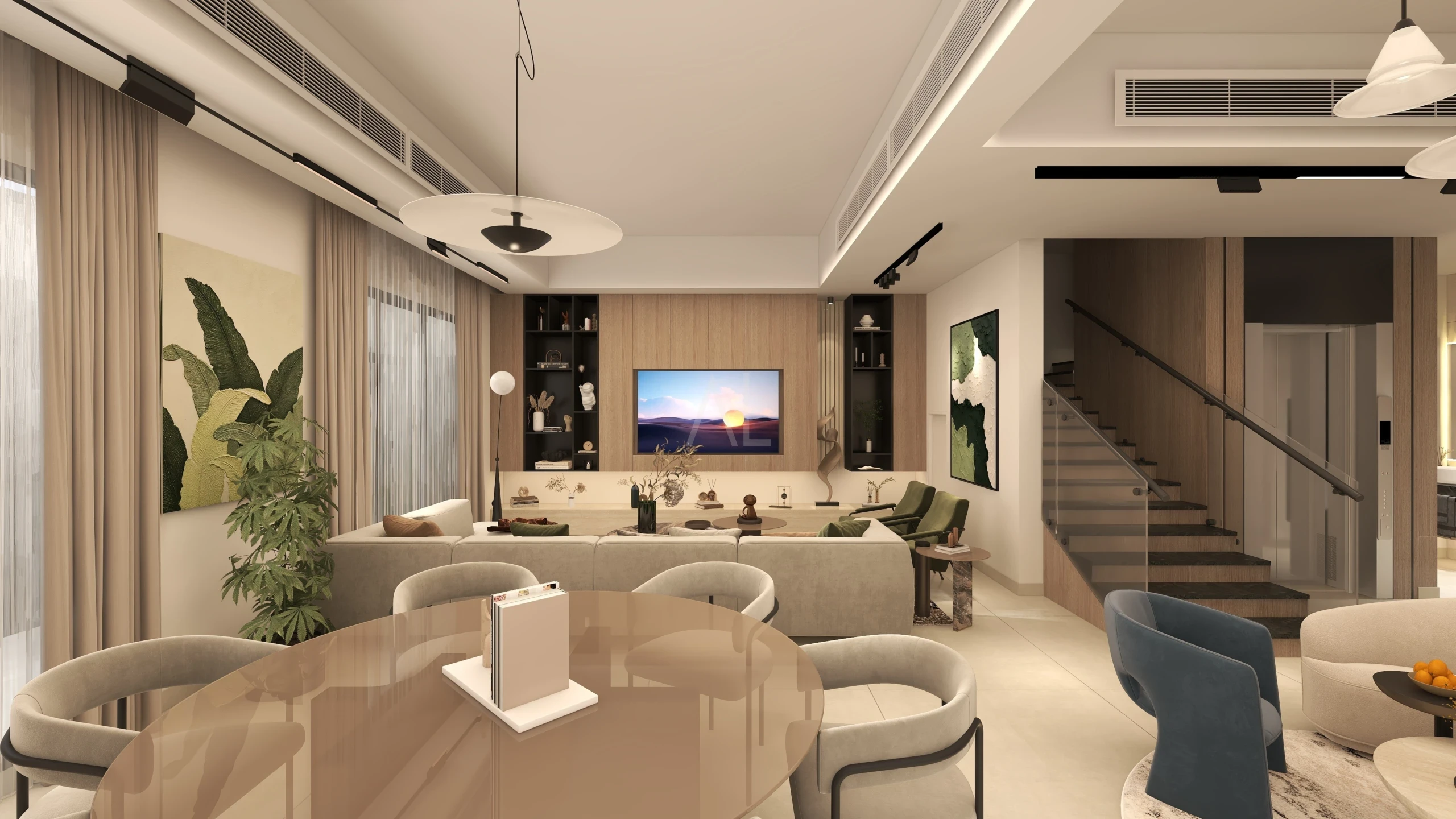 GROUND FLOOR WALEED-Unnamed-20250103-142316 (1)