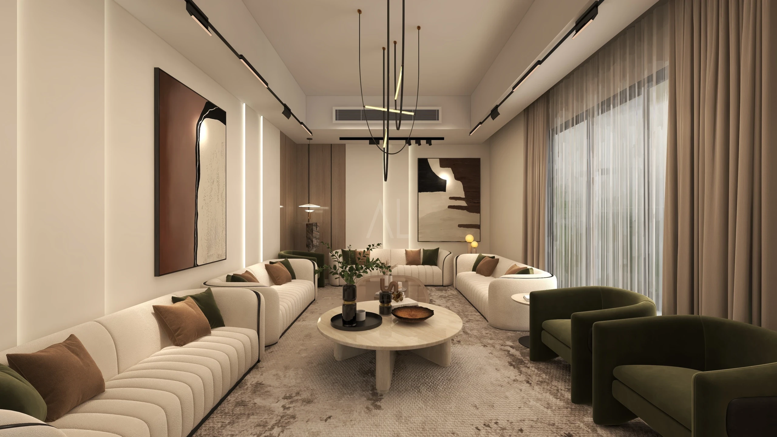 GROUND-FLOOR-WALEED-Unnamed-20250103-142333-1.webp