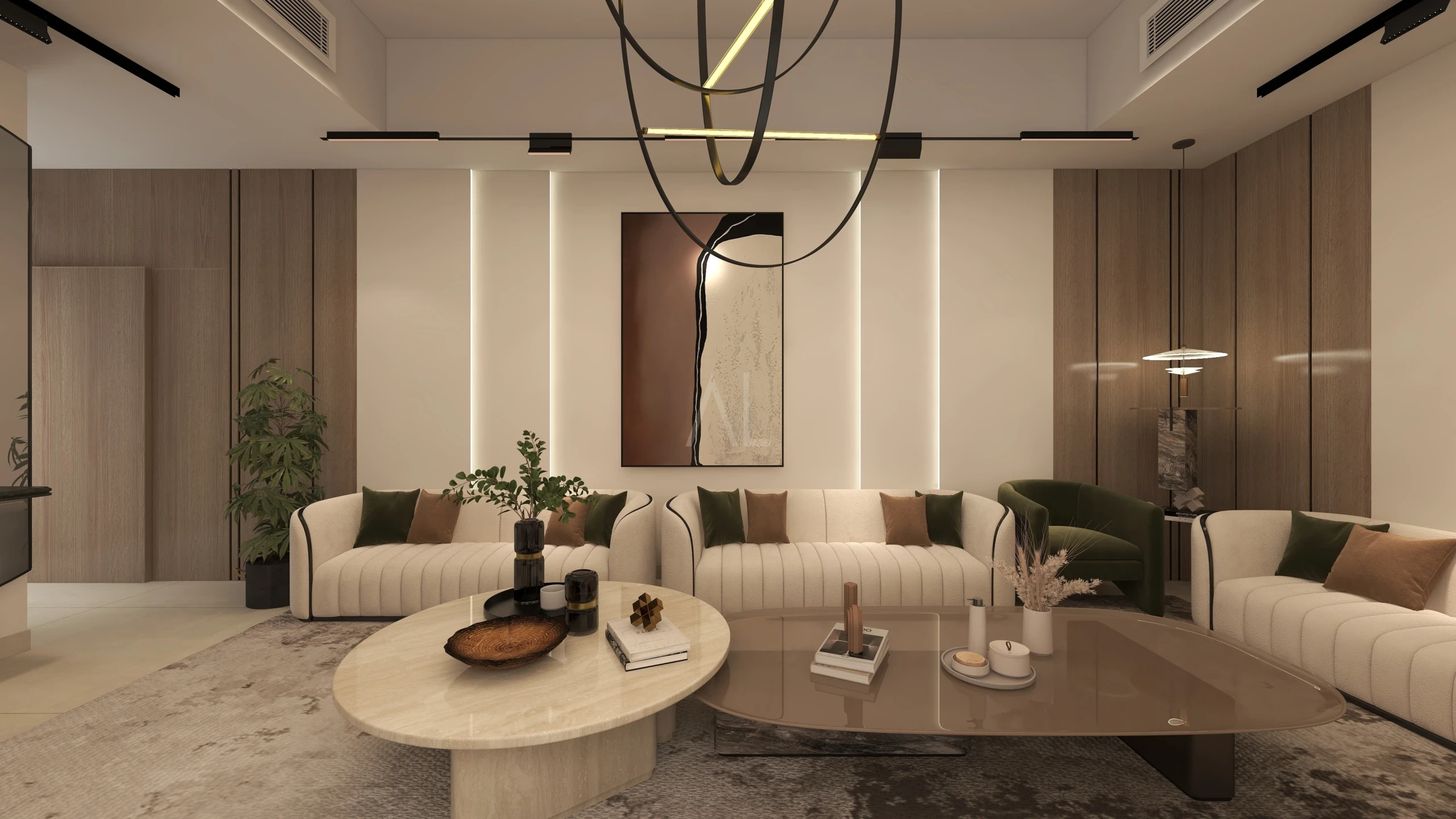 GROUND FLOOR WALEED-Unnamed-20250103-142340